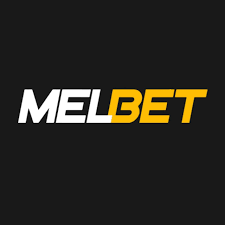 Melbet Dubai Betting Review 2025 - App Downloading and Market Variety Logo