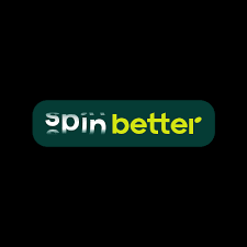 Spinbetter Dubai Sports Betting Review - Login & Downloading Guide Logo